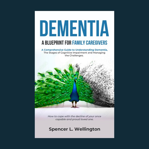 Dementia