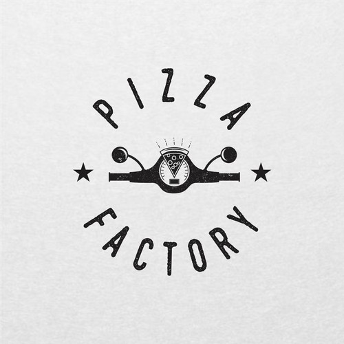 Pizza Factory