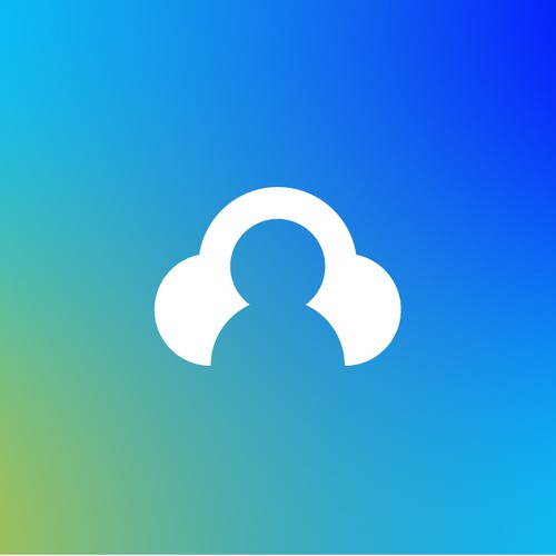 CloudBasedMe