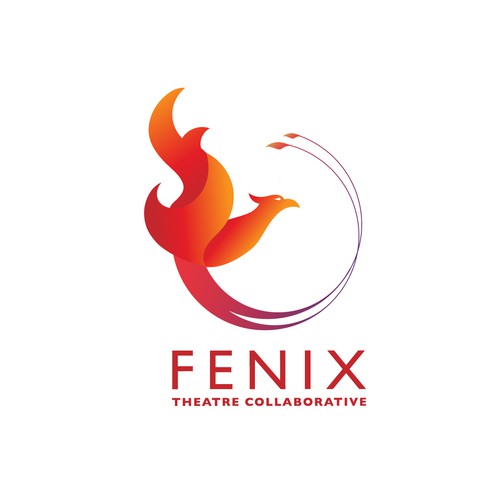 fenix theatre collaborative