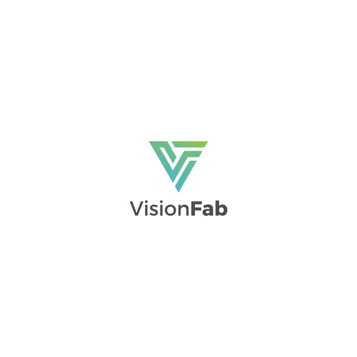 Vision Fab