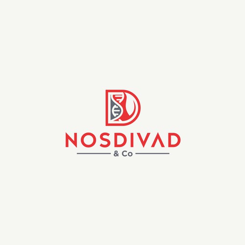 Nosdivad & Co