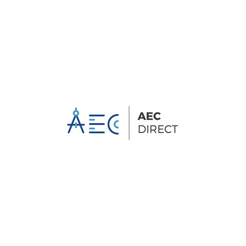 ACE Direct