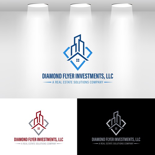 Diamond Flyer Investments, LLC