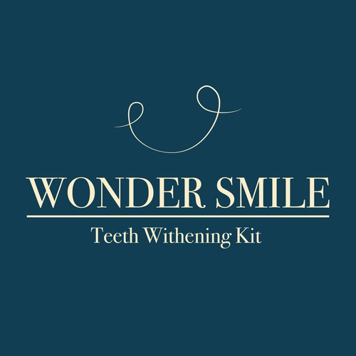 Wonder Smile