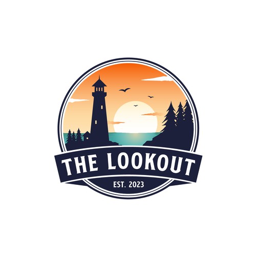The Lookout