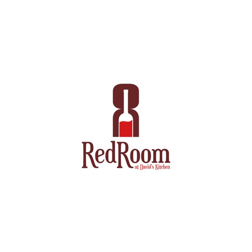 Logo for Wine Bar