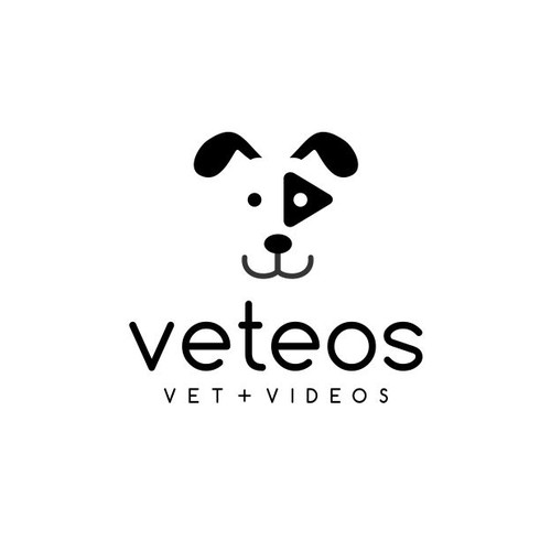 Veteos