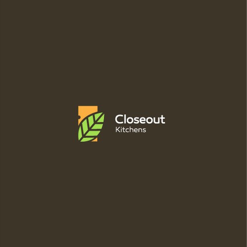 Closeout