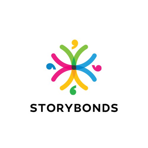 StoryBonds