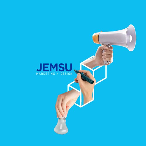 jemsu