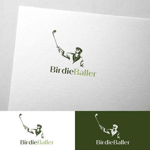 Birdie Baller