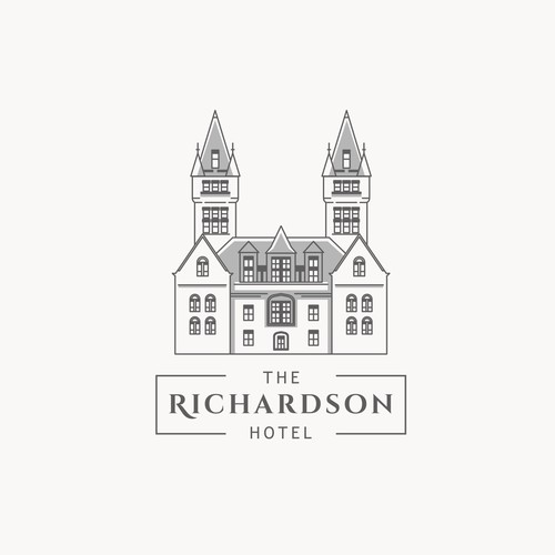 The Richardson Hotel
