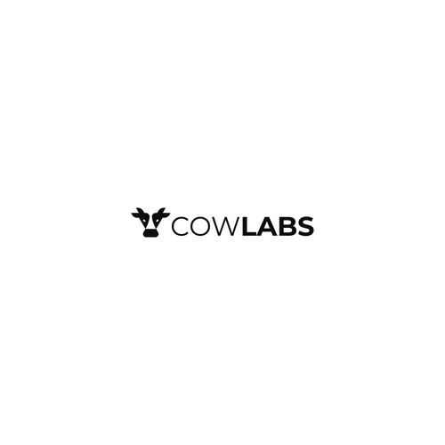 Cowlabs Logo