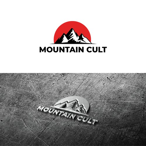 Mountain Cult