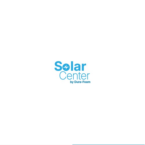 Solar Centre