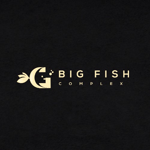 Big Fish