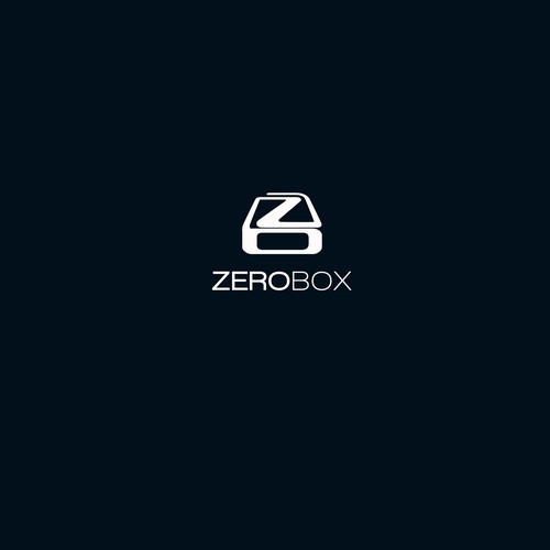 zero