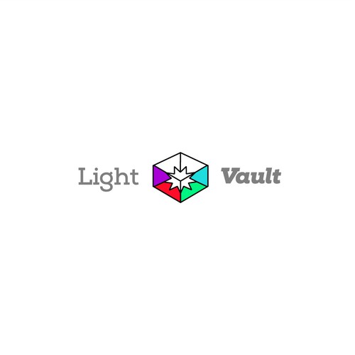 Light Vault