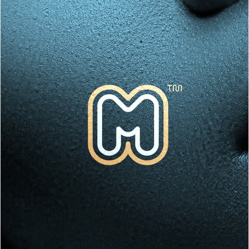 MoreMito Brand Evolution