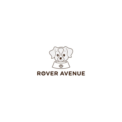 Rover Avenue