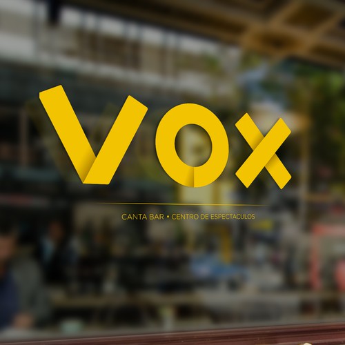 vox