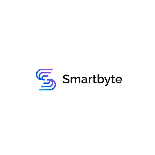 smartbyte