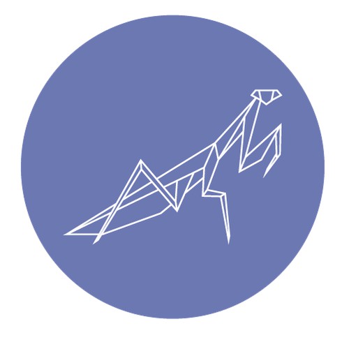 Logo for Seth Michael Modern