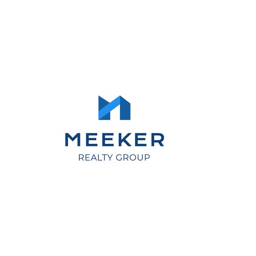 Meeker-Realty group