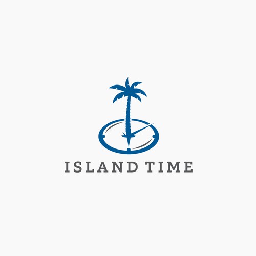 Island Time