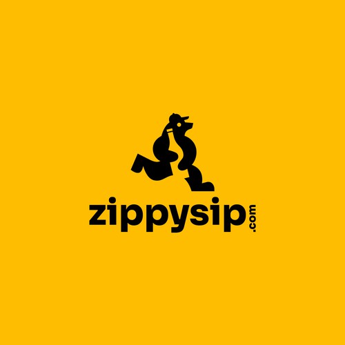 ZippySip.com