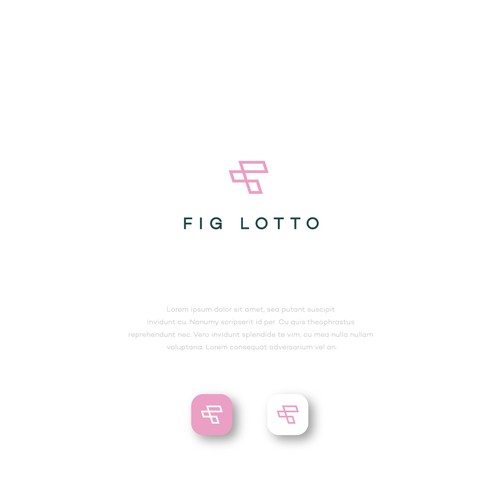 Fig lotto