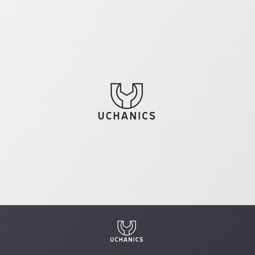 Mechanics
