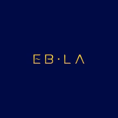 EB.LA