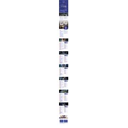 Reviewed design
