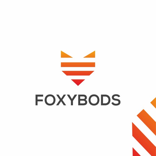 Foxybods