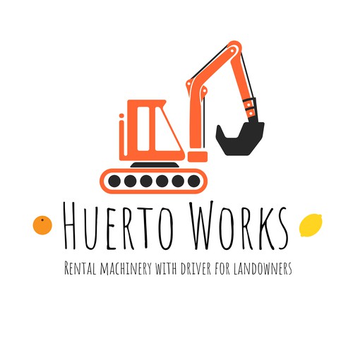 Huerto Works v2.0