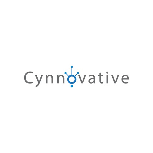 Cyber Network Company logo