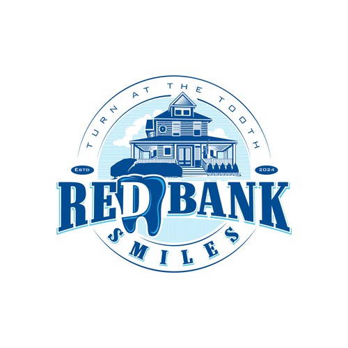 RedBank Dental
