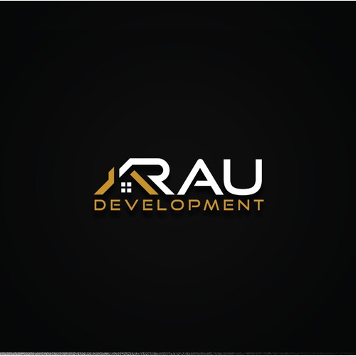 Rau Development