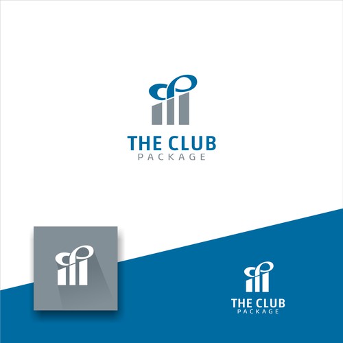 The Club Package