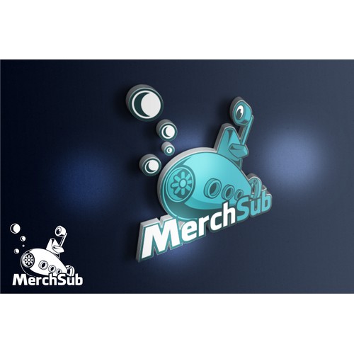 Help launch he next big retail startup