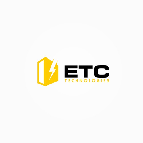 ETC