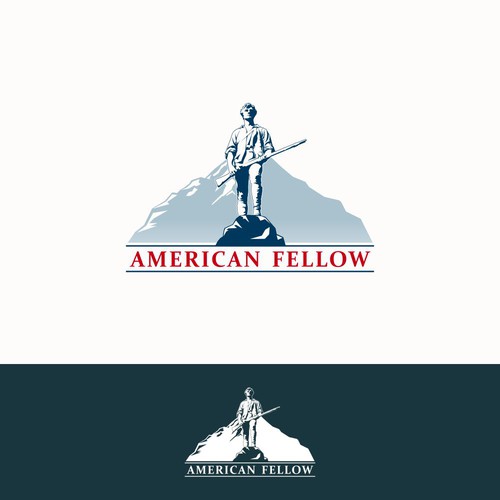 American Fellow