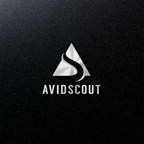 Logo for for quality outdoor and urban survival company