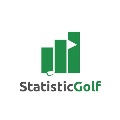 Statistic Golf