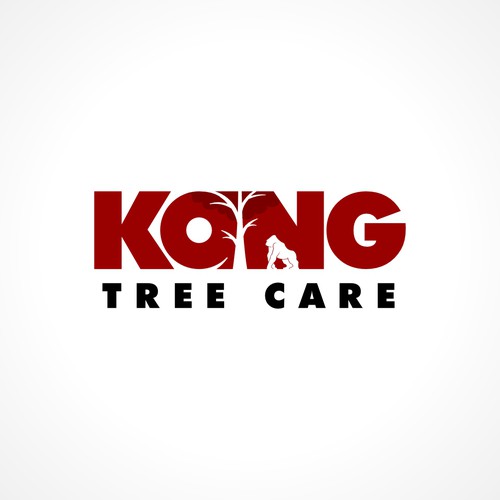 kong tree care