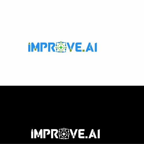 improve.ai