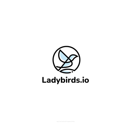 Ladybirds.io