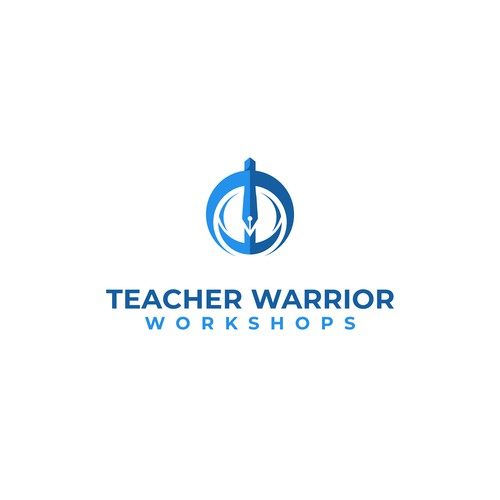 Teaching warrior